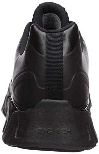 reebok men's zig pulse running shoe