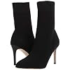 Sam-Edelman-Womens-Oksana-Fashion-Boot