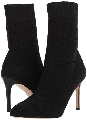 Sam-Edelman-Womens-Oksana-Fashion-Boot