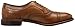 Allen Edmonds Men's Strand Cap-Toe Oxford