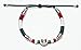 Bracelets -MEXICO-
