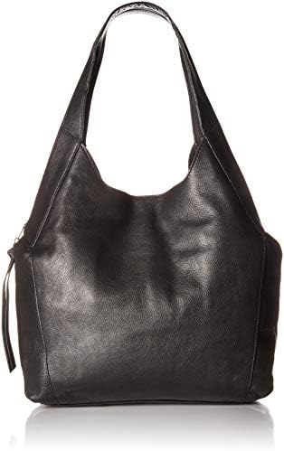 Kooba Handbags Women's Oakland Tobo-tote/Hobo Oakland Tobo-tote/Hobo