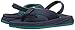 Reef Grom Phantom Sandal (Toddler/Big Kid)