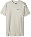 Columbia Apparel Men's Machao Comp Graphic Tee