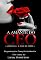 Livro A amante do Ceo ( Conto): Antologia: O jogo do Poder