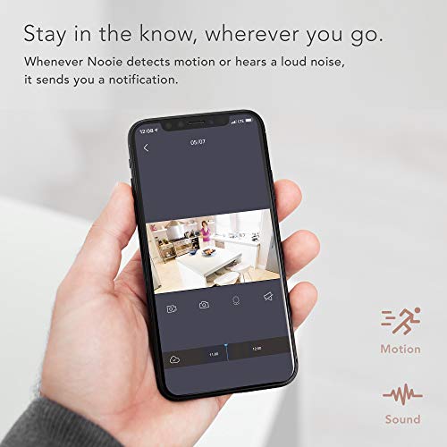 4 360+degree+Wireless+Security+Tracking+Detection