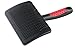 Epica Self-Cleaning Slicker Brush with Pivoting Head for Dogs