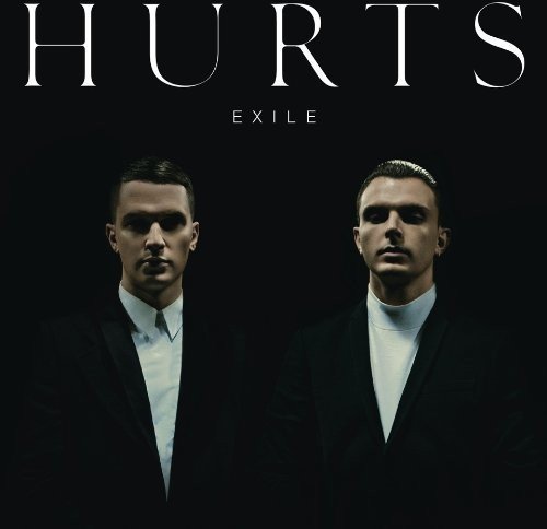 Exile