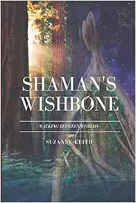 Download Amazon Com Shaman S Wishbone Walking Between Worlds For iPhone Free Wallpaper Amazon Com Shaman S Wishbone Walking Between Worlds For Android