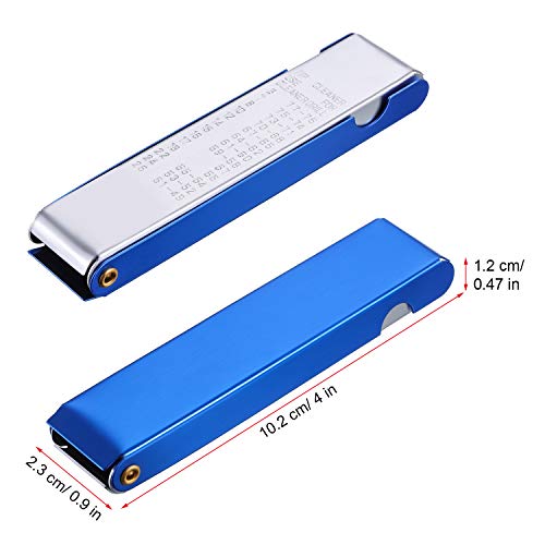 2 Sumind+Carburetors+Cleaner+Cleaning+Motorcycle