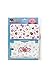 Nintendo Official Kawaii 3DS XL Hard Cover -Kirby Kirby&Stars- by Shishikuiya