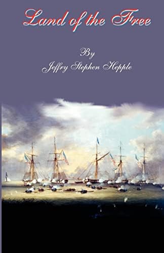 Frontiers and Wars: CHURCHILL WINSTON S.: 9780413247902: Amazon