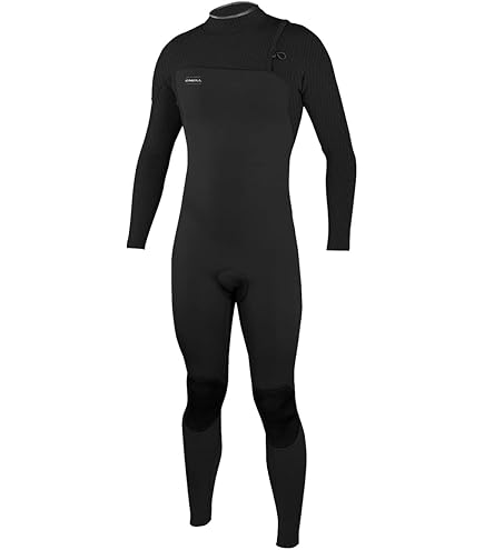 Amazon.com: Billabong Mens 4/3mm Absolute Chest Zip Fullsuit GBS