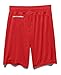 Under Armour UA Challenger Knit YLG Risk RED