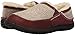 Acorn Men's Rambler Slipper