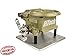 Fitech Efi 39001 Go Efi 2v Efi 400hp Classic Gold