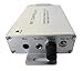 Genssi Music Sound Sensitive Wireless RGB LED Strip Light Controller 144W