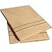 1500 Supreme Collection Pillowcase - King, 2 Count, Camel