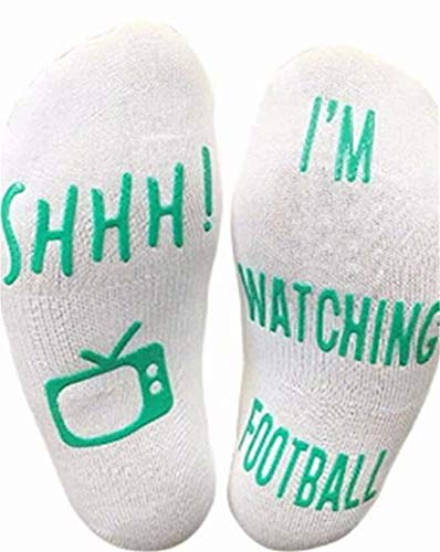 CARDEON If You Can Read This Bring Me Novelty Funky Cute Wine Party Hosiery Gift