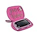 LeapFrog LeapPad Hello Kitty Carrying Case (Works with LeapPads 1, 2 and 3)