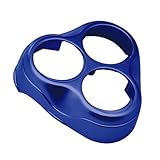 Remington Head Holder (MicroFlex New Style)