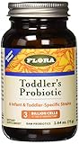 Udo's Choice Infant's Blend Probiotic 2.64-Ounces