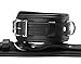 Black Premium Leather Bondage Essentials Kitthumb 4