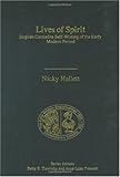 Lives of Spirit, , 0754606759