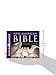 New American Bible: Revised New Testament Catholic Edition