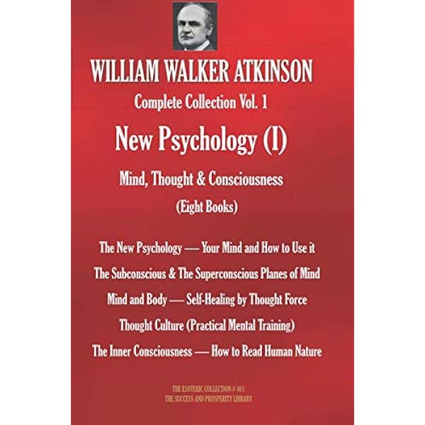 その他 CORRESPONDENCE OF SCIENTIFIC MEN 1.2 Amazon.com: Correspondence Of Scientific Men Of The