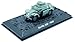 Sd.Kfz. 222 - 1939 diecast 1:72 model (Amercom BG-73)