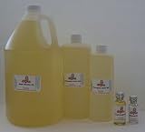 Sour Green Apple Flavoring Oil .5 oz