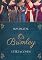 Livro Os Brimley: Box Digital