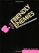 Friendly Enemies: The Director-Actor Relationship by 