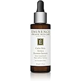 Calm Skin Arnica Booster Serum by Eminence for Unisex - 1 oz Serum