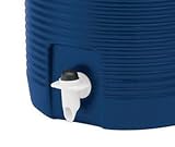 COOLER SPIGOT W/EXTENSION