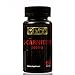 No Limit Nutrition L-Carnitine 500 MG Weight Loss Supplement 60 Capsules - Metabolism Booster - Healthy Heart - Immune System Support