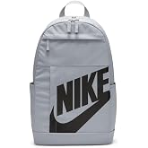 Nike Elemental Backpack (Black/Ash Slate)
