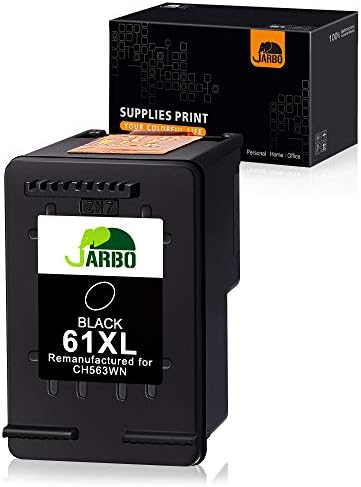 amazon 61xl ink