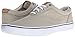 Sperry Men's Striper LL CVO Linen