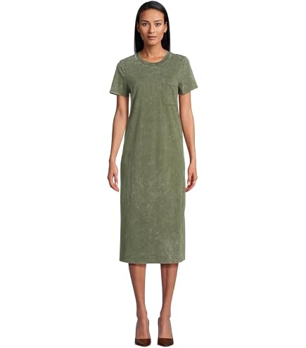time and tru shirt dress Womens Short Sleeved Floral Shift (Magenta Breeze, XX-Large 20) at Amazon Women's Clothing store SCH003197_B_XXL Sparkly Light Pink Strapless this utility shirt dress Color:Black/Ivory