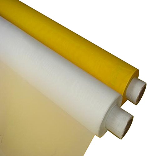 4 Meters+Printing+Tension+Supplies+Mesh%25EF%25BC%258864T%25EF%25BC%2589