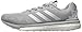 adidas Performance Women's Vengeful W Running Shoe