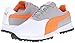 PUMA Men's Golf Ace Golf Shoe