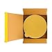 Dura-Gold - Premium - 500 Grit 6