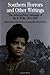 Southern Horrors and Other Writings; The Anti-Lynching Campaign of Ida B. Wells, 1892-1900