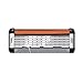 BIC Flex 5 Hybrid Men's 5-Blade Disposable Razor, 1 Handle and 4 Cartridges