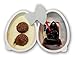 Kinder Joy Egg Star Wars With Surprise Inside .7oz 4pk