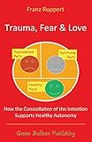Trauma Fear and Love