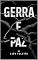 Livro GUERRA E PAZ: Liev Tolstói